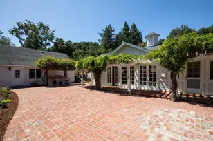 13415 Country Way, Los Altos Hills, CA 94022 - Photo 41