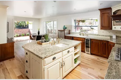 13415 Country Way, Los Altos Hills, CA 94022 - Photo 15
