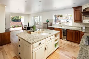 13415 Country Way, Los Altos Hills, CA 94022 - Photo 15