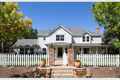 13415 Country Way, Los Altos Hills, CA 94022 - Photo 3