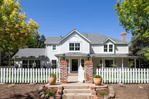 13415 Country Way, Los Altos Hills, CA 94022 - Photo 3