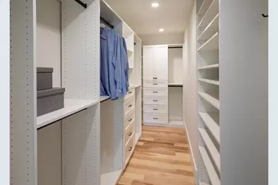 13415 Country Way, Los Altos Hills, CA 94022 - Photo 25