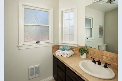 13415 Country Way, Los Altos Hills, CA 94022 - Photo 35