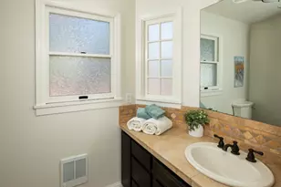 13415 Country Way, Los Altos Hills, CA 94022 - Photo 35