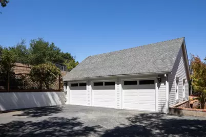 13415 Country Way, Los Altos Hills, CA 94022 - Photo 37