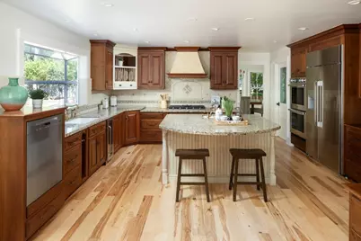 13415 Country Way, Los Altos Hills, CA 94022 - Photo 17