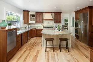 13415 Country Way, Los Altos Hills, CA 94022 - Photo 17