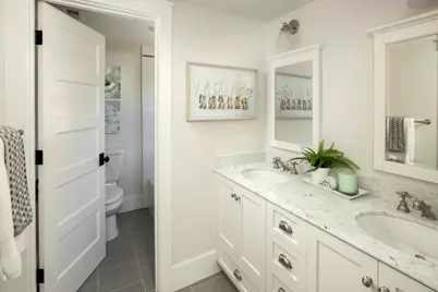 13415 Country Way, Los Altos Hills, CA 94022 - Photo 27