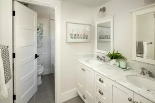 13415 Country Way, Los Altos Hills, CA 94022 - Photo 27
