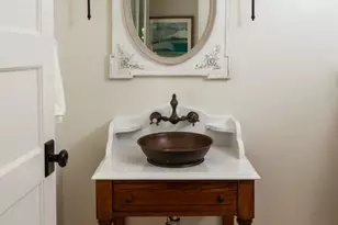 13415 Country Way, Los Altos Hills, CA 94022 - Photo 21