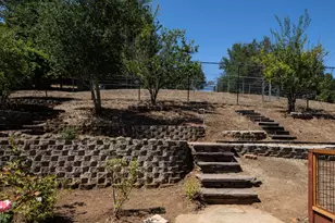 13415 Country Way, Los Altos Hills, CA 94022 - Photo 45