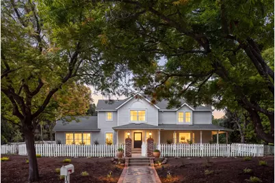 13415 Country Way, Los Altos Hills, CA 94022 - Photo 1