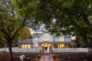 13415 Country Way, Los Altos Hills, CA 94022 - Photo 1