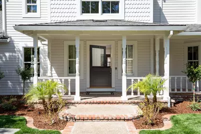 13415 Country Way, Los Altos Hills, CA 94022 - Photo 5