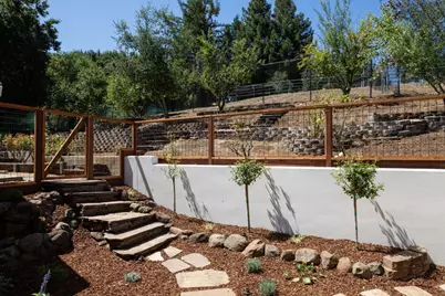 13415 Country Way, Los Altos Hills, CA 94022 - Photo 43