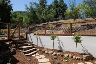 13415 Country Way, Los Altos Hills, CA 94022 - Photo 43