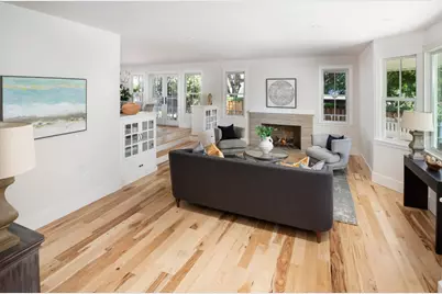 13415 Country Way, Los Altos Hills, CA 94022 - Photo 11