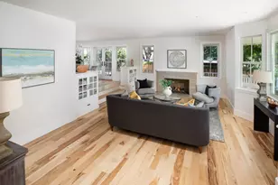 13415 Country Way, Los Altos Hills, CA 94022 - Photo 11