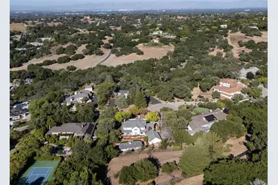 13415 Country Way, Los Altos Hills, CA 94022 - Photo 51