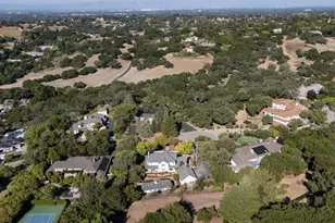 13415 Country Way, Los Altos Hills, CA 94022 - Photo 51