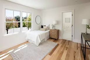 13415 Country Way, Los Altos Hills, CA 94022 - Photo 29