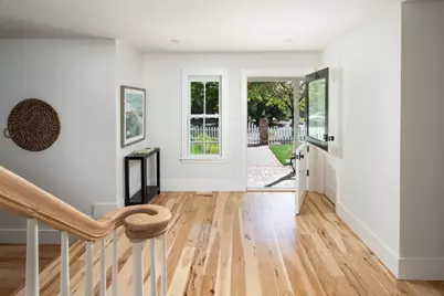 13415 Country Way, Los Altos Hills, CA 94022 - Photo 9