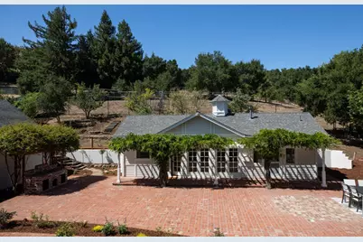 13415 Country Way, Los Altos Hills, CA 94022 - Photo 31