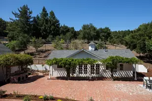 13415 Country Way, Los Altos Hills, CA 94022 - Photo 31