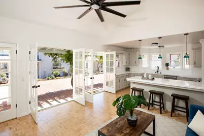 13415 Country Way, Los Altos Hills, CA 94022 - Photo 33