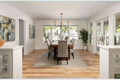 13415 Country Way, Los Altos Hills, CA 94022 - Photo 13