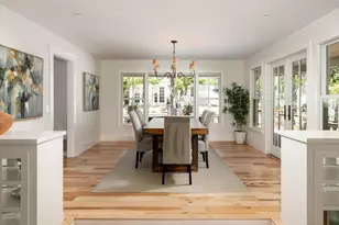 13415 Country Way, Los Altos Hills, CA 94022 - Photo 13
