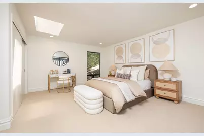 2 Franciscan Rdg, Portola Valley, CA 94028 - Photo 23