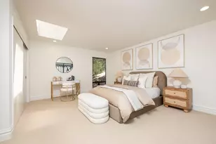 2 Franciscan Ridge, Portola Valley, CA 94028 - Photo 23