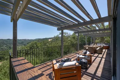 2 Franciscan Rdg, Portola Valley, CA 94028 - Photo 33