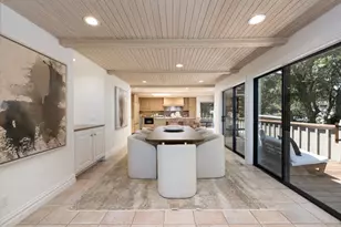 2 Franciscan Ridge, Portola Valley, CA 94028 - Photo 15