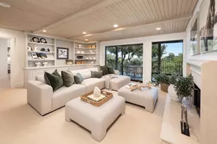 2 Franciscan Ridge, Portola Valley, CA 94028 - Photo 25