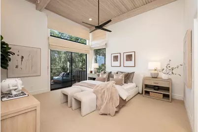 2 Franciscan Rdg, Portola Valley, CA 94028 - Photo 19