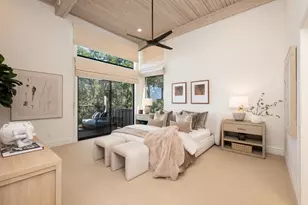 2 Franciscan Ridge, Portola Valley, CA 94028 - Photo 19