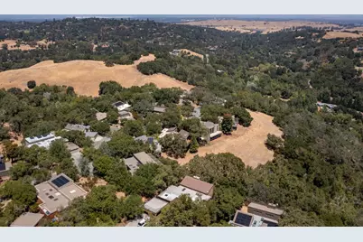2 Franciscan Rdg, Portola Valley, CA 94028 - Photo 5
