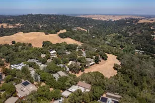 2 Franciscan Ridge, Portola Valley, CA 94028 - Photo 5
