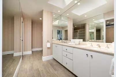 2 Franciscan Rdg, Portola Valley, CA 94028 - Photo 21
