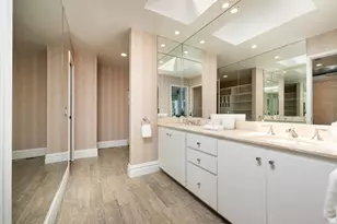 2 Franciscan Ridge, Portola Valley, CA 94028 - Photo 21