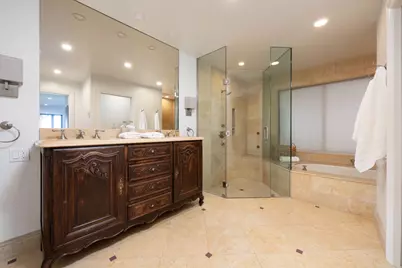 2 Franciscan Rdg, Portola Valley, CA 94028 - Photo 29