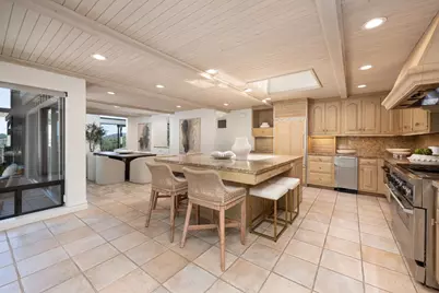 2 Franciscan Rdg, Portola Valley, CA 94028 - Photo 17