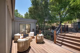 2 Franciscan Ridge, Portola Valley, CA 94028 - Photo 9