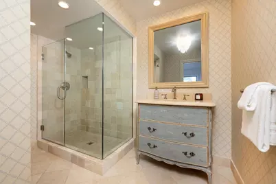 2 Franciscan Rdg, Portola Valley, CA 94028 - Photo 27