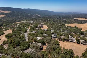 2 Franciscan Ridge, Portola Valley, CA 94028 - Photo 7