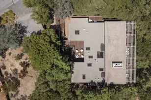 2 Franciscan Ridge, Portola Valley, CA 94028 - Photo 3