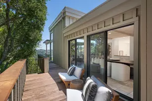 2 Franciscan Ridge, Portola Valley, CA 94028 - Photo 37