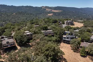 2 Franciscan Ridge, Portola Valley, CA 94028 - Photo 39